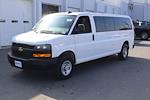 2024 Chevrolet Express 3500 RWD Passenger Van for sale #P20983 - photo 4