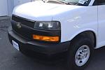2024 Chevrolet Express 3500 RWD Passenger Van for sale #P20983 - photo 5