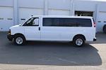 2024 Chevrolet Express 3500 RWD Passenger Van for sale #P20983 - photo 6