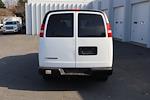 2024 Chevrolet Express 3500 RWD Passenger Van for sale #P20983 - photo 8