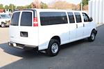2024 Chevrolet Express 3500 RWD Passenger Van for sale #P20983 - photo 2