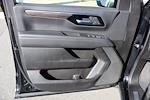 2025 Chevrolet Suburban 4WD SUV for sale #P21016 - photo 13