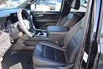 2025 Chevrolet Suburban 4WD SUV for sale #P21016 - photo 14