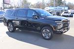 2025 Chevrolet Suburban 4WD SUV for sale #P21016 - photo 1