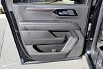 2025 Chevrolet Suburban 4WD SUV for sale #P21016 - photo 28