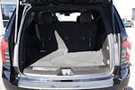 2025 Chevrolet Suburban 4WD SUV for sale #P21016 - photo 32