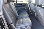 2025 Chevrolet Suburban 4WD SUV for sale #P21016 - photo 34