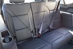 2025 Chevrolet Suburban 4WD SUV for sale #P21016 - photo 35