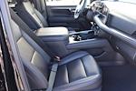 2025 Chevrolet Suburban 4WD SUV for sale #P21016 - photo 37