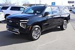 2025 Chevrolet Suburban 4WD SUV for sale #P21016 - photo 4