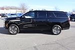 2025 Chevrolet Suburban 4WD SUV for sale #P21016 - photo 6