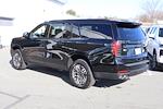 2025 Chevrolet Suburban 4WD SUV for sale #P21016 - photo 7