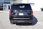 2025 Chevrolet Suburban 4WD SUV for sale #P21016 - photo 8