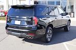 2025 Chevrolet Suburban 4WD SUV for sale #P21016 - photo 2