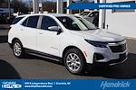 2024 Chevrolet Equinox FWD SUV for sale #P21021 - photo 30