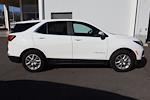 2024 Chevrolet Equinox FWD SUV for sale #P21021 - photo 9