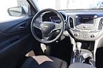 2024 Chevrolet Equinox FWD SUV for sale #P21021 - photo 10