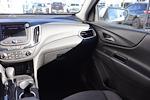 2024 Chevrolet Equinox FWD SUV for sale #P21021 - photo 11