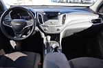 2024 Chevrolet Equinox FWD SUV for sale #P21021 - photo 31