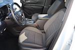2024 Chevrolet Equinox FWD SUV for sale #P21021 - photo 33