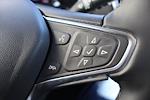 2024 Chevrolet Equinox FWD SUV for sale #P21021 - photo 37