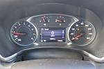 2024 Chevrolet Equinox FWD SUV for sale #P21021 - photo 40