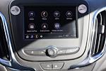 2024 Chevrolet Equinox FWD SUV for sale #P21021 - photo 2