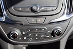 2024 Chevrolet Equinox FWD SUV for sale #P21021 - photo 4