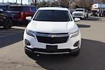 2024 Chevrolet Equinox FWD SUV for sale #P21021 - photo 3