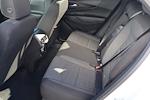 2024 Chevrolet Equinox FWD SUV for sale #P21021 - photo 8