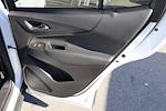 2024 Chevrolet Equinox FWD SUV for sale #P21021 - photo 10
