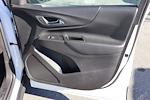 2024 Chevrolet Equinox FWD SUV for sale #P21021 - photo 12