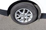 2024 Chevrolet Equinox FWD SUV for sale #P21021 - photo 15