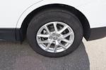 2024 Chevrolet Equinox FWD SUV for sale #P21021 - photo 16