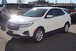 2024 Chevrolet Equinox FWD SUV for sale #P21021 - photo 4