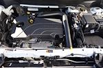 2024 Chevrolet Equinox FWD SUV for sale #P21021 - photo 18