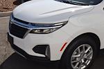 2024 Chevrolet Equinox FWD SUV for sale #P21021 - photo 5