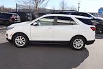2024 Chevrolet Equinox FWD SUV for sale #P21021 - photo 6