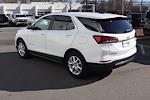 2024 Chevrolet Equinox FWD SUV for sale #P21021 - photo 7