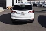 2024 Chevrolet Equinox FWD SUV for sale #P21021 - photo 8