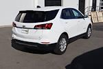 2024 Chevrolet Equinox FWD SUV for sale #P21021 - photo 2
