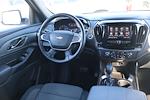 2023 Chevrolet Traverse AWD SUV for sale #P21023 - photo 9