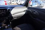 2023 Chevrolet Traverse AWD SUV for sale #P21023 - photo 10
