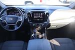2023 Chevrolet Traverse AWD SUV for sale #P21023 - photo 11
