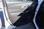2023 Chevrolet Traverse AWD SUV for sale #P21023 - photo 12