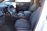 2023 Chevrolet Traverse AWD SUV for sale #P21023 - photo 13
