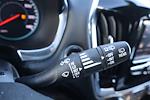 2023 Chevrolet Traverse AWD SUV for sale #P21023 - photo 19