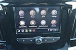 2023 Chevrolet Traverse AWD SUV for sale #P21023 - photo 22