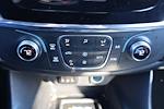 2023 Chevrolet Traverse AWD SUV for sale #P21023 - photo 24