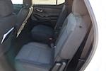 2023 Chevrolet Traverse AWD SUV for sale #P21023 - photo 28